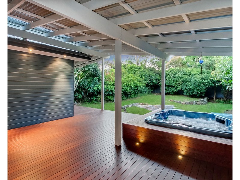 156 Fuller Street, Narrabeen NSW 2101