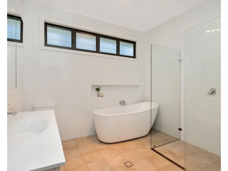 156 Fuller Street, Narrabeen NSW 2101