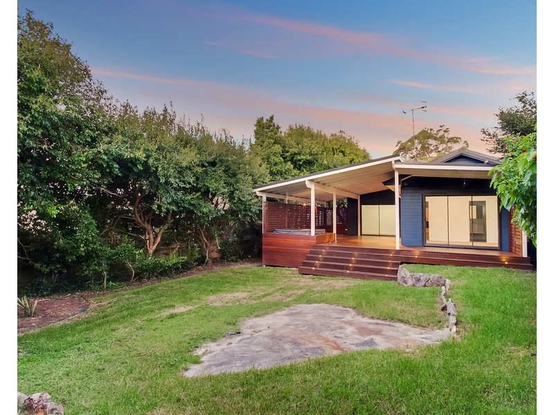 156 Fuller Street, Narrabeen NSW 2101