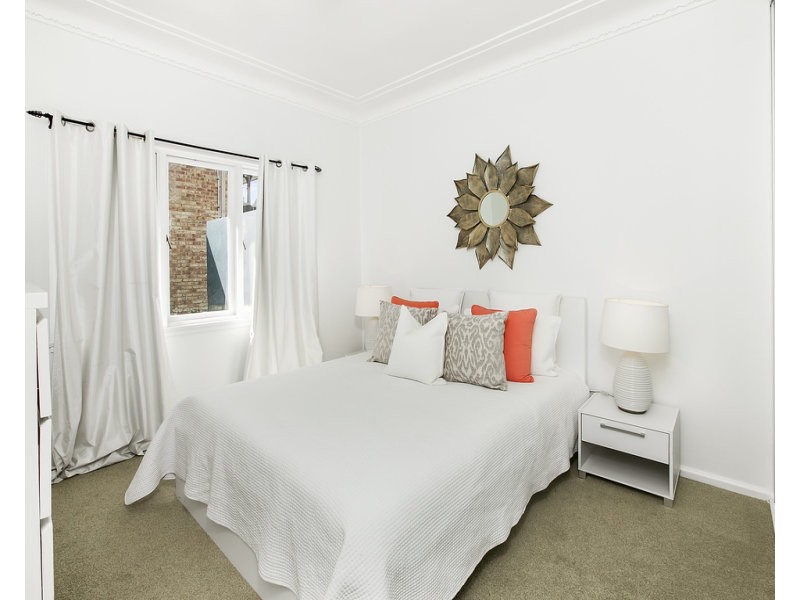 156 Fuller Street, Narrabeen NSW 2101