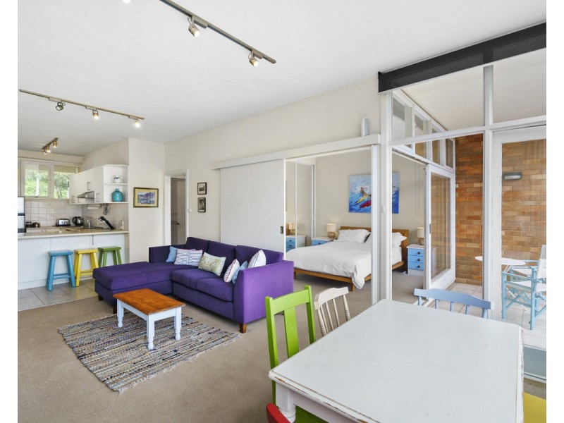 5/7 Gertrude Avenue, Newport NSW 2106