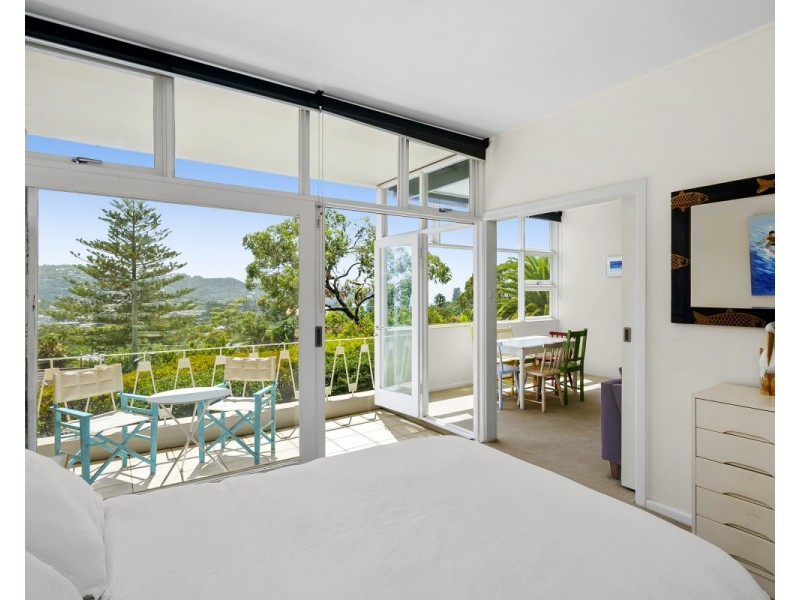 5/7 Gertrude Avenue, Newport NSW 2106