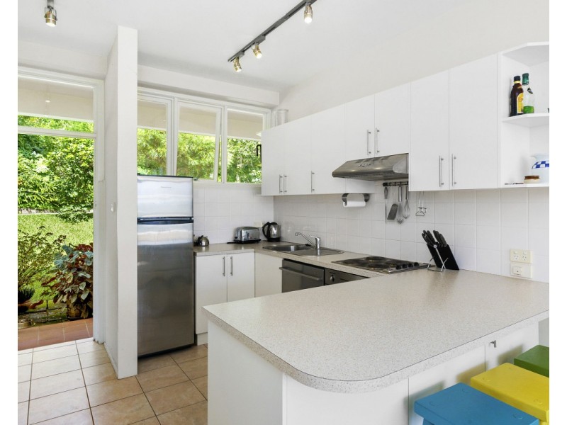 5/7 Gertrude Avenue, Newport NSW 2106