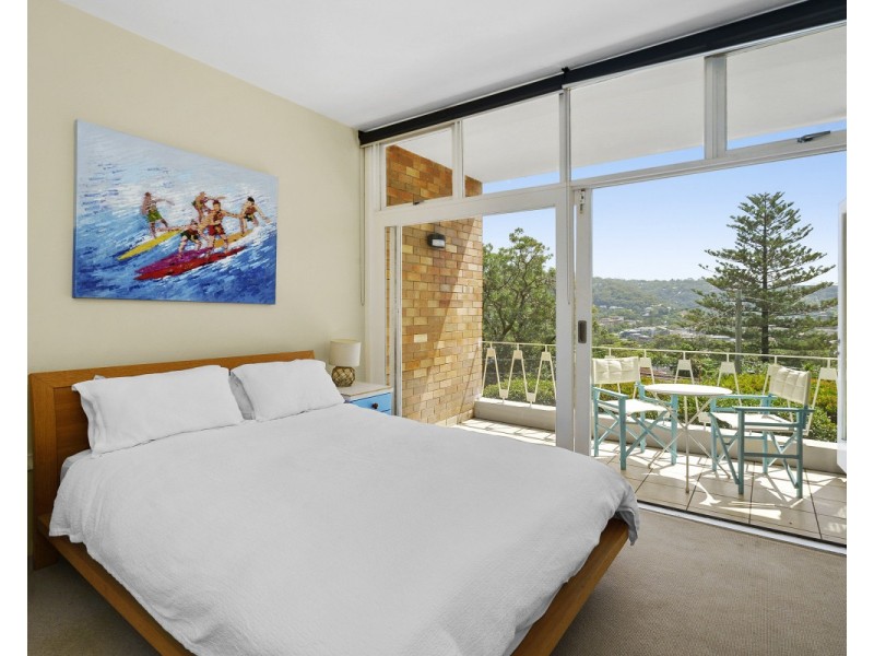 5/7 Gertrude Avenue, Newport NSW 2106