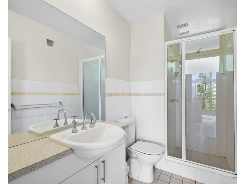 5/7 Gertrude Avenue, Newport NSW 2106