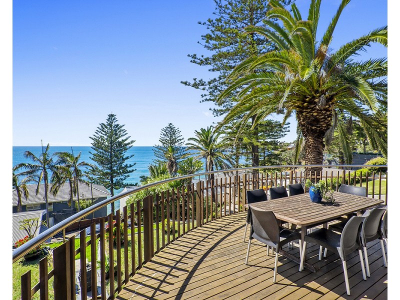 168 Barrenjoey Road, Newport NSW 2106