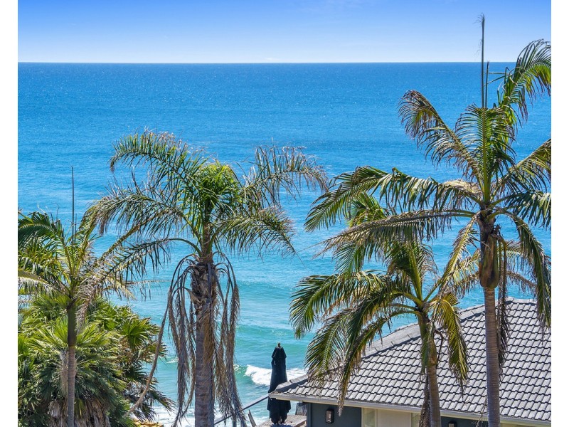 168 Barrenjoey Road, Newport NSW 2106