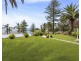 168 Barrenjoey Road, Newport NSW 2106