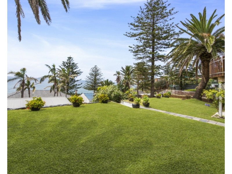 168 Barrenjoey Road, Newport NSW 2106