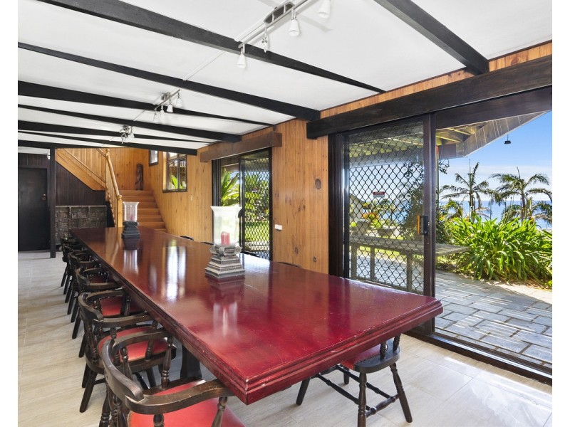 168 Barrenjoey Road, Newport NSW 2106