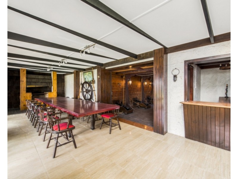 168 Barrenjoey Road, Newport NSW 2106