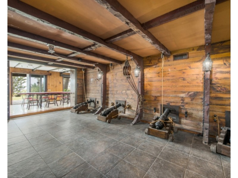 168 Barrenjoey Road, Newport NSW 2106