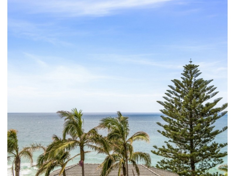 168 Barrenjoey Road, Newport NSW 2106