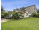 14 Gladstone Street, Newport NSW 2106