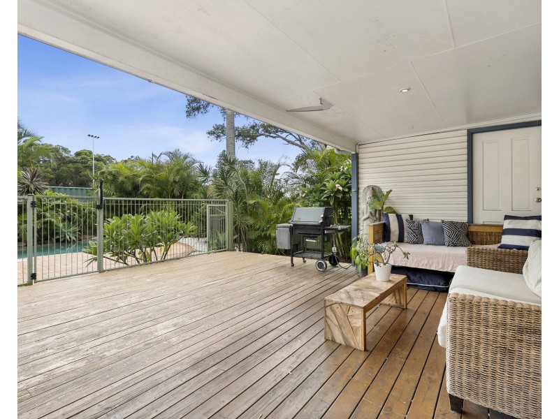 14 Gladstone Street, Newport NSW 2106