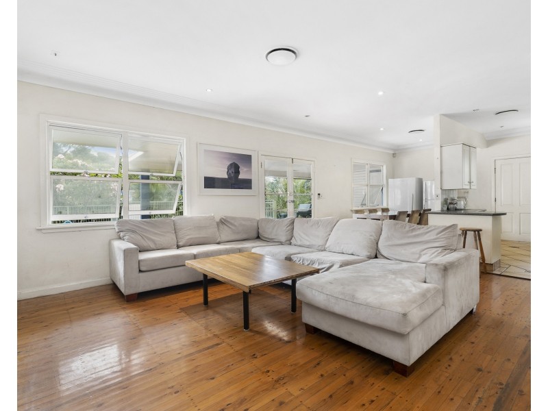 14 Gladstone Street, Newport NSW 2106