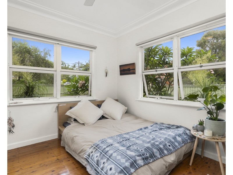 14 Gladstone Street, Newport NSW 2106