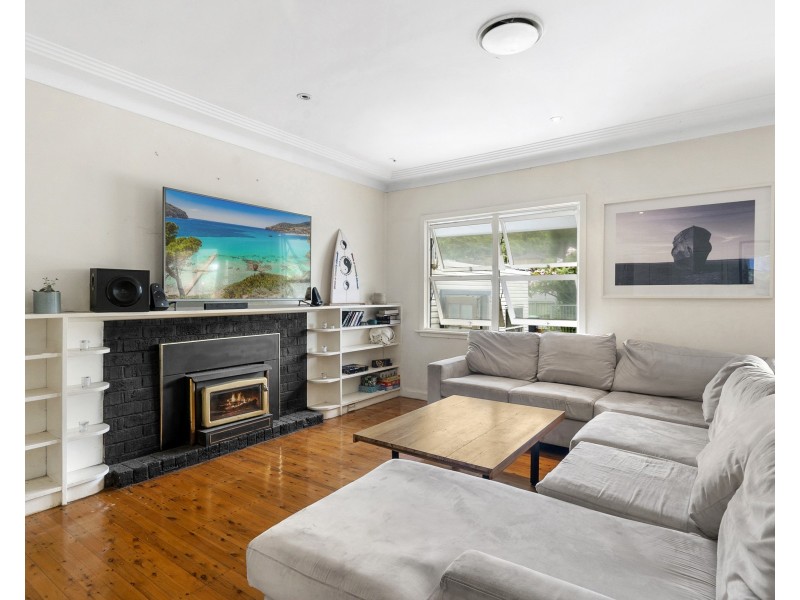 14 Gladstone Street, Newport NSW 2106