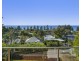 68a Seaview Avenue, Newport NSW 2106