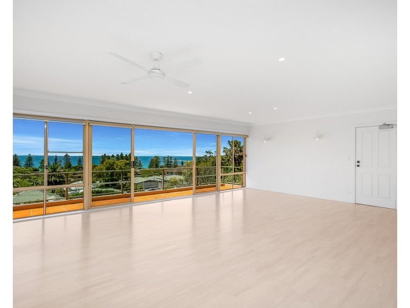 68a Seaview Avenue, Newport NSW 2106