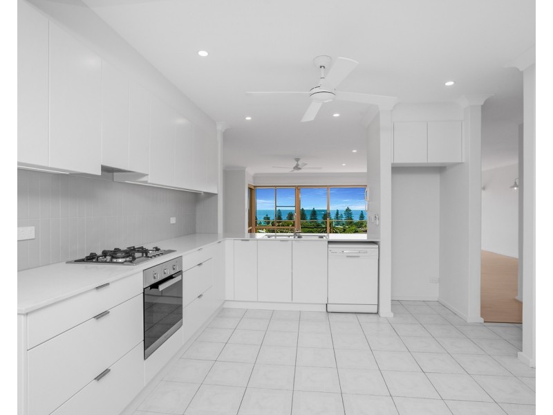 68a Seaview Avenue, Newport NSW 2106