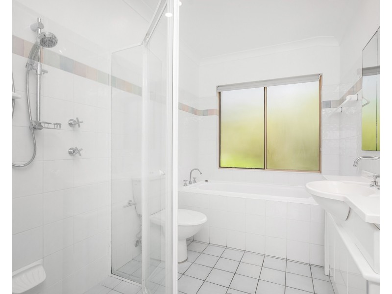 68a Seaview Avenue, Newport NSW 2106