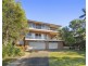 68a Seaview Avenue, Newport NSW 2106