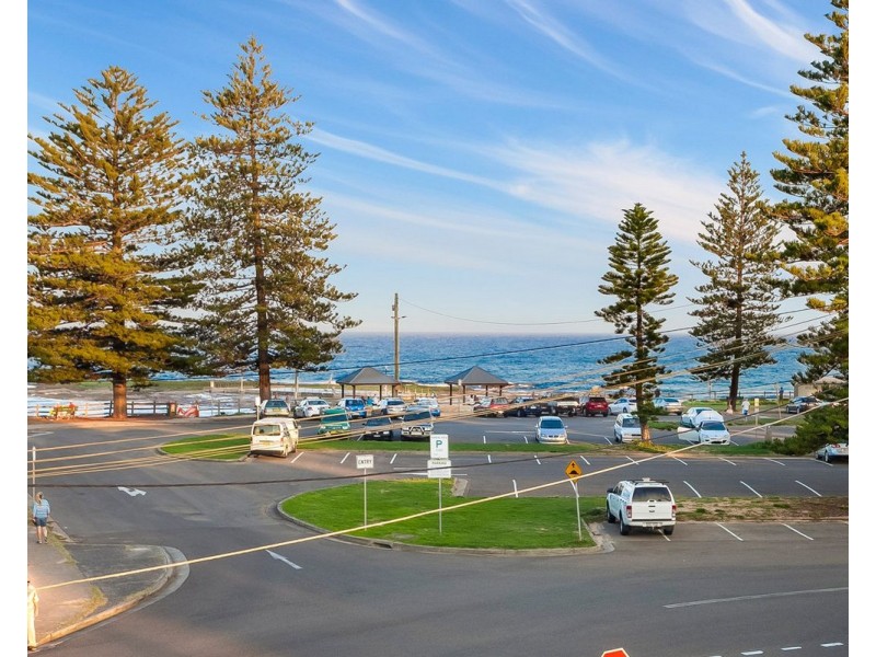 3/48 Seabeach Avenue, Mona Vale NSW 2103