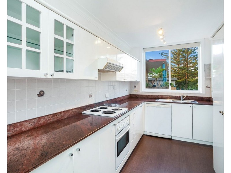 3/48 Seabeach Avenue, Mona Vale NSW 2103