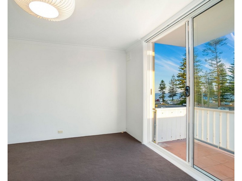 3/48 Seabeach Avenue, Mona Vale NSW 2103