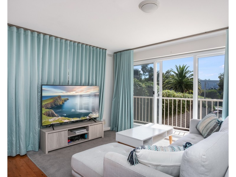 1/12 Seaview Avenue, Newport NSW 2106
