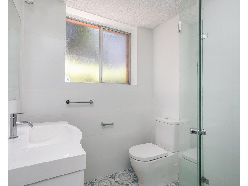 1/12 Seaview Avenue, Newport NSW 2106