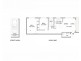 1/12 Seaview Avenue, Newport NSW 2106 Floorplan