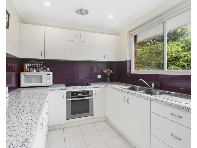 5/23 Ocean Avenue, Newport NSW 2106