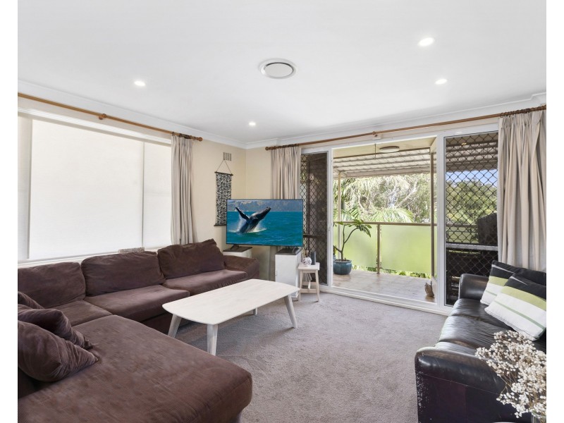 5/23 Ocean Avenue, Newport NSW 2106
