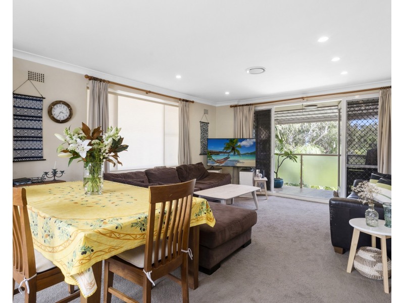 5/23 Ocean Avenue, Newport NSW 2106