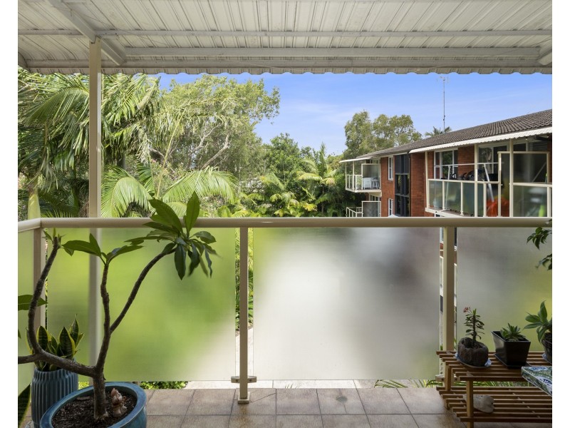 5/23 Ocean Avenue, Newport NSW 2106