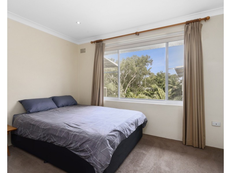 5/23 Ocean Avenue, Newport NSW 2106