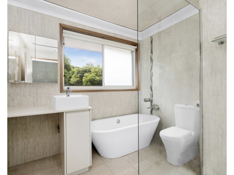 5/23 Ocean Avenue, Newport NSW 2106