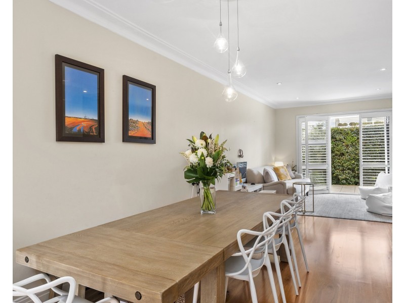 10/41-49 Darley Street East, Mona Vale NSW 2103