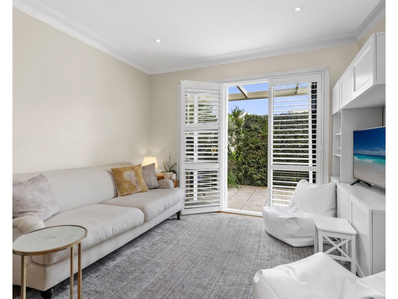 10/41-49 Darley Street East, Mona Vale NSW 2103