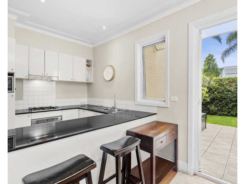 10/41-49 Darley Street East, Mona Vale NSW 2103