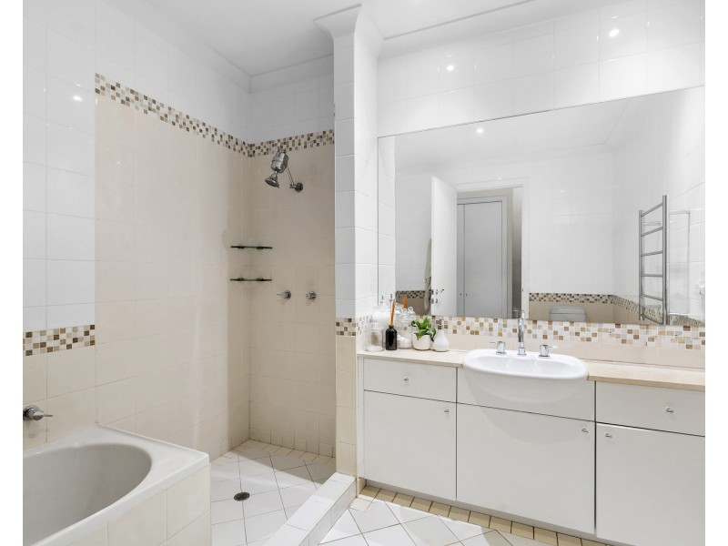 10/41-49 Darley Street East, Mona Vale NSW 2103