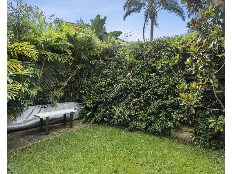 10/41-49 Darley Street East, Mona Vale NSW 2103