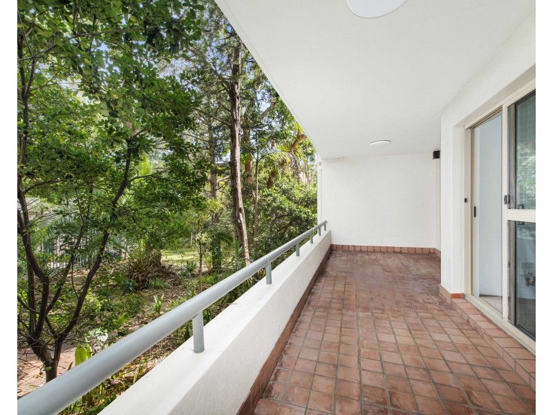 8/41 Foamcrest Avenue, Newport NSW 2106