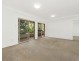 8/41 Foamcrest Avenue, Newport NSW 2106