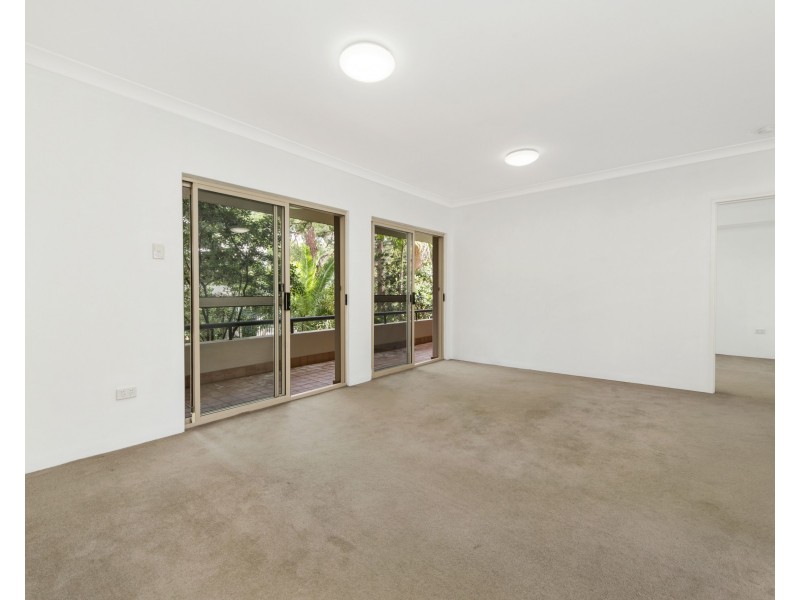 8/41 Foamcrest Avenue, Newport NSW 2106