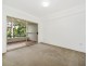 8/41 Foamcrest Avenue, Newport NSW 2106