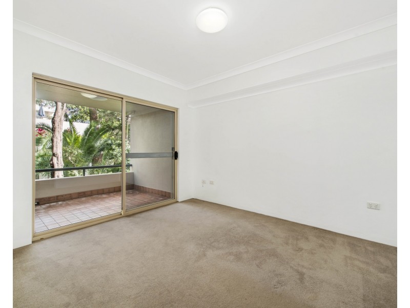 8/41 Foamcrest Avenue, Newport NSW 2106