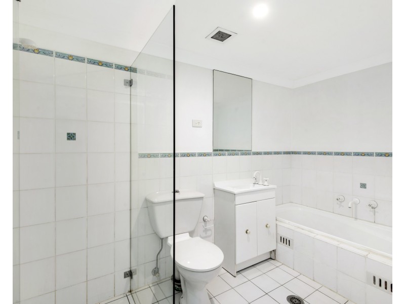 8/41 Foamcrest Avenue, Newport NSW 2106